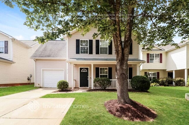 4118 Hathaway Hills Dr