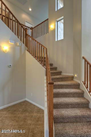 Building Photo - 5428 W Red Bird Rd