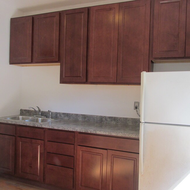 Building Photo - Awesome 1BR Hyde Park Unit - Heat Included!