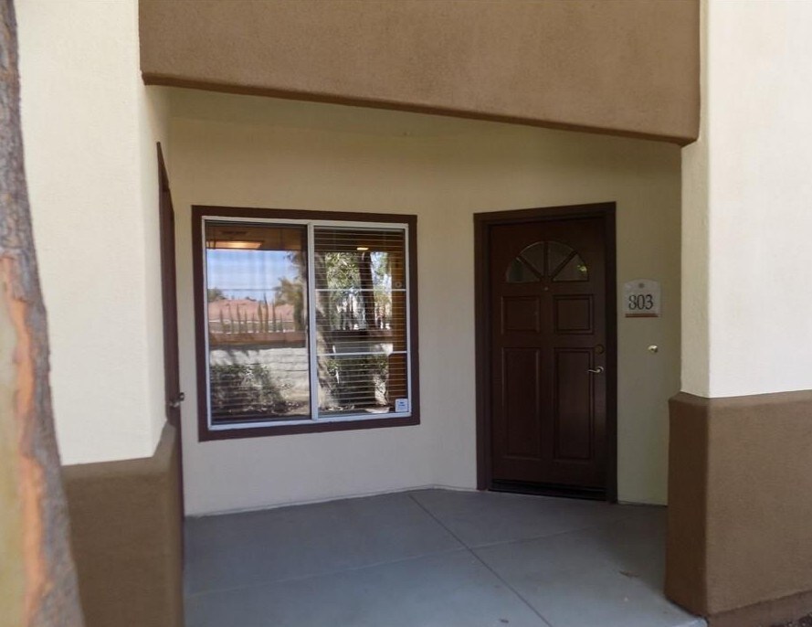 39 Apartments for Rent in Tustin, CA Westside Rentals
