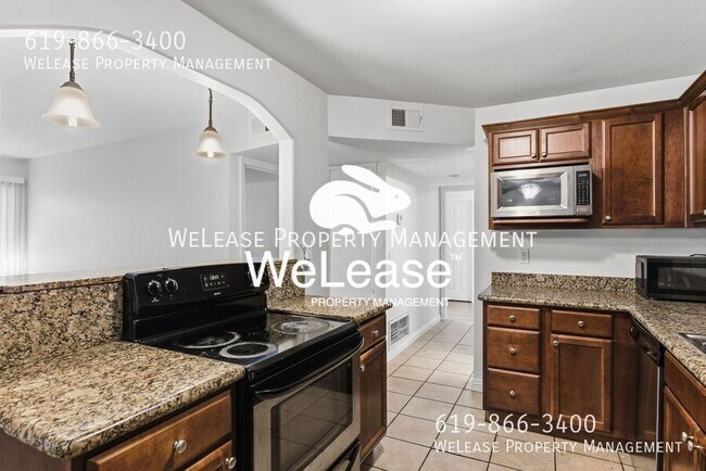 Building Photo - 550 Graves Ave