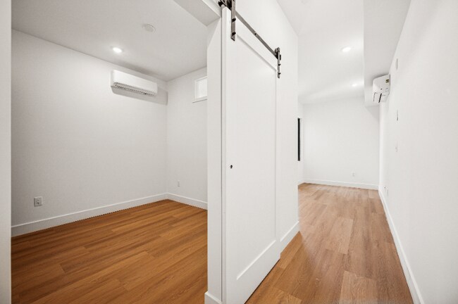 Foto del edificio - 3018 N Broad St