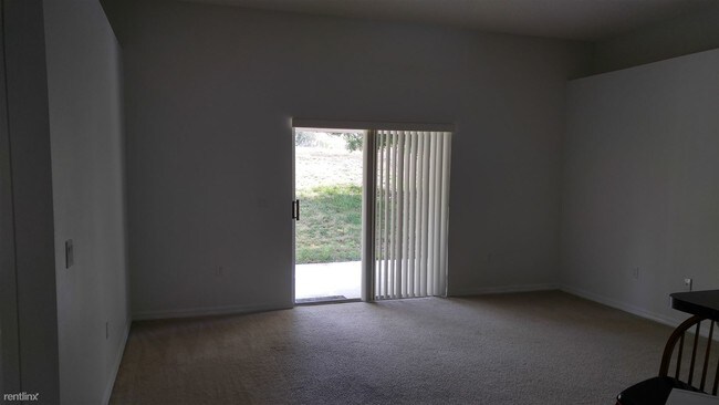 Building Photo - 30531 Pga Dr