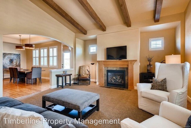 Building Photo - 4 br, 4 bath House - 13135 Thumbprint Ct.