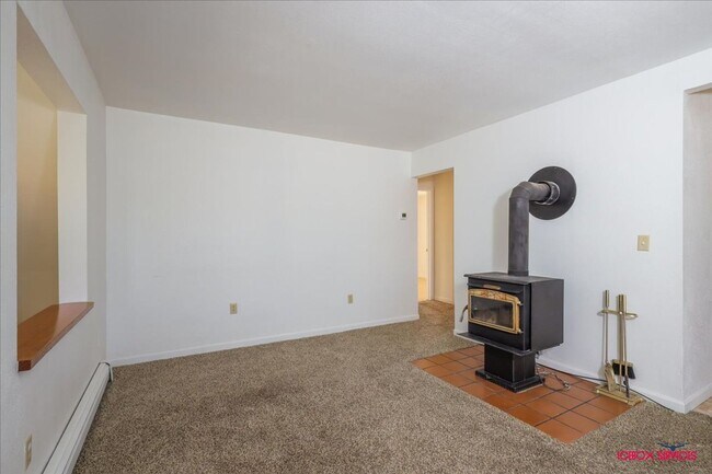 Foto del edificio - 2BD | 2BA Nestled on a Cul-De-Sac