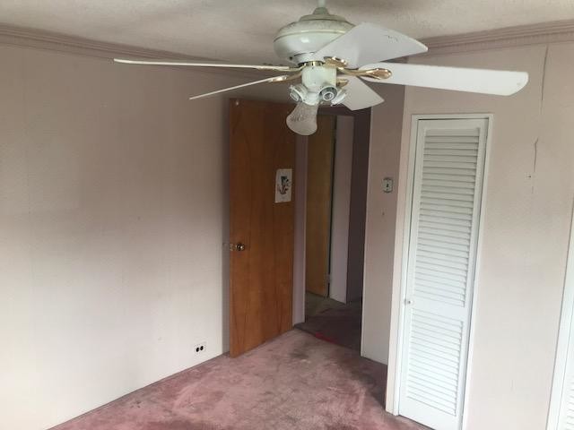 Building Photo - 5 bedroom in Landisville NJ 08326