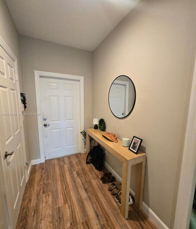 Foto del edificio - 806 SE 14th St