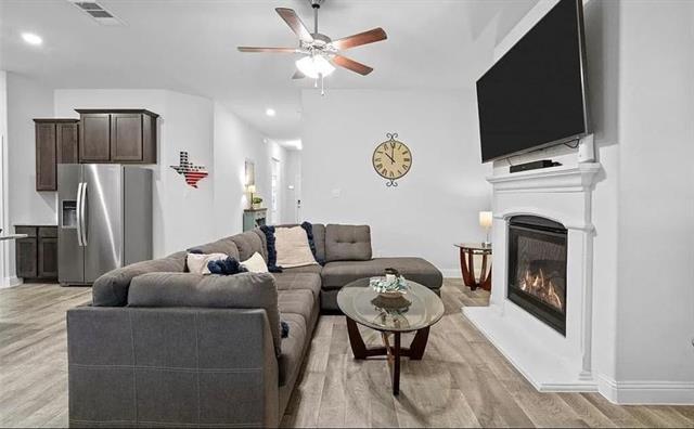 Foto del edificio - 2912 Grizzly Rd