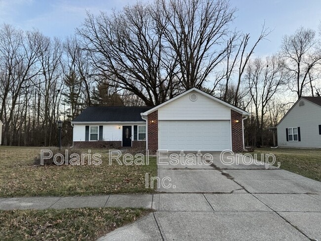 Building Photo - 5523 Orth Ct