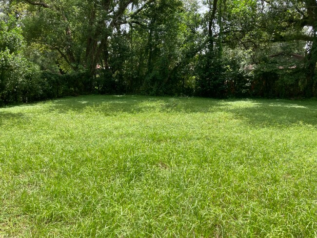 Foto del edificio - 2605 E 26th Ave