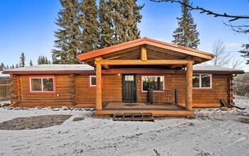 Building Photo - 17 Anna Ave Building Photo - 17 Anna Ave