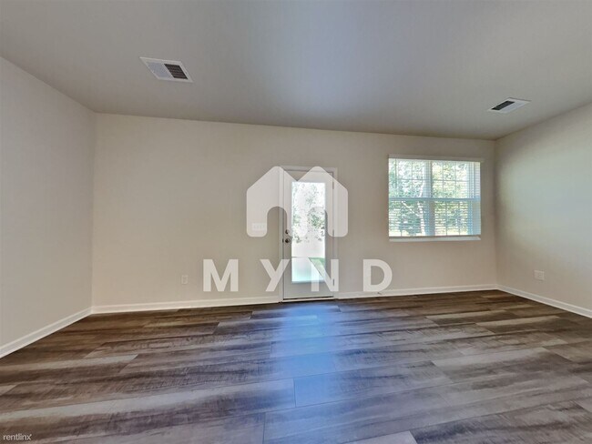 Foto del edificio - 3 br, 2.5 bath Townhome - 137 Eagle Chase Dr