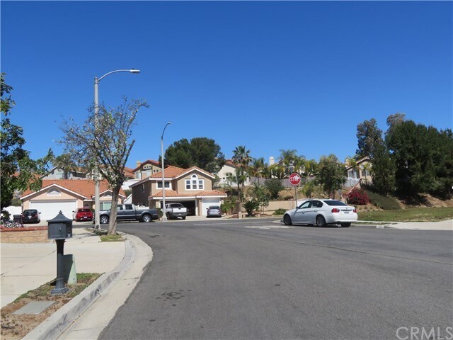 Building Photo - 380 Tompkins Cir