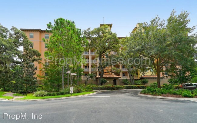 Building Photo - 5591 Cannes Cir