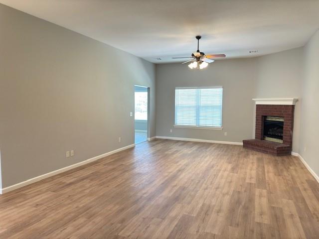 Building Photo - 1109 N Wren Dr