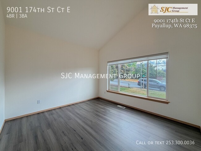 Building Photo - 9001 174 St Ct E