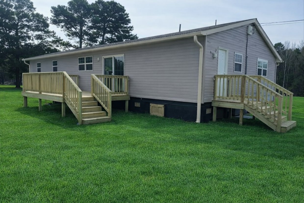 Foto del edificio - 2714 VA-92