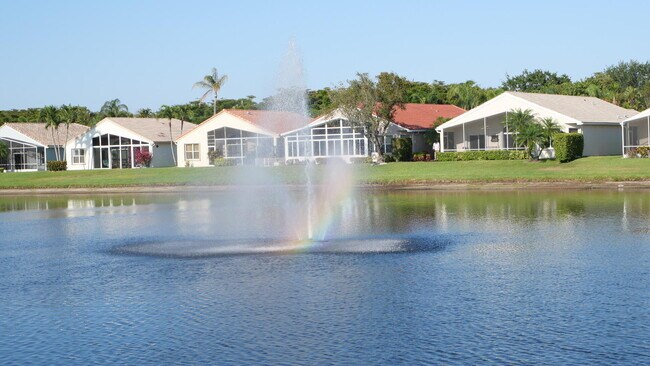 Building Photo - 10414 Utopia Cir E