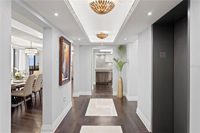 Foto del edificio - 3301 Bayshore Blvd