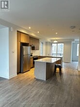 Building Photo - 1259 Lily Cres