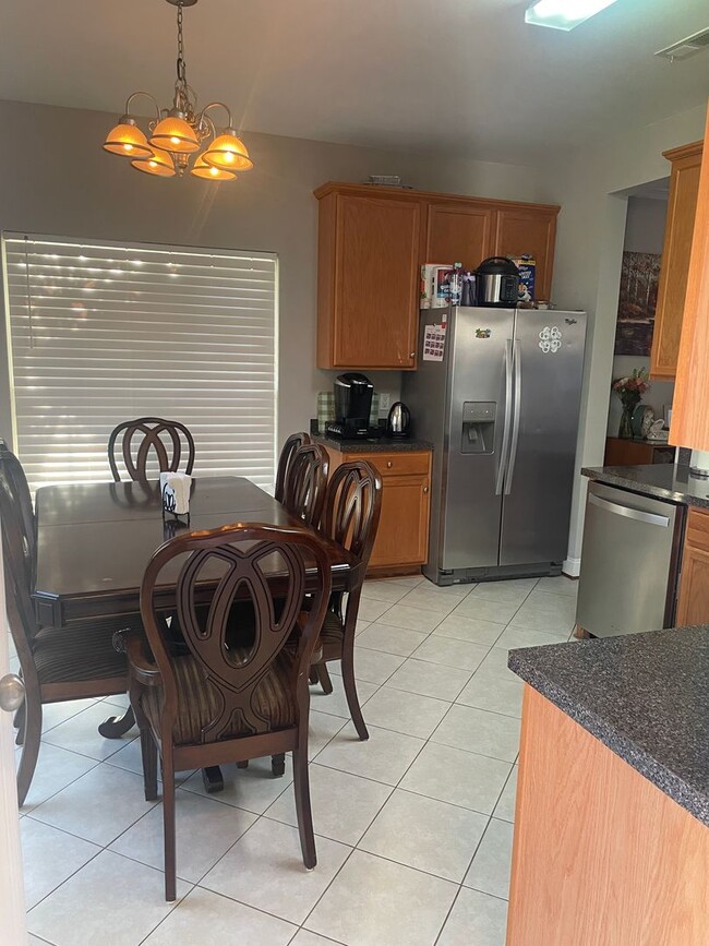 Foto del edificio - 3BR Home in Huntersville