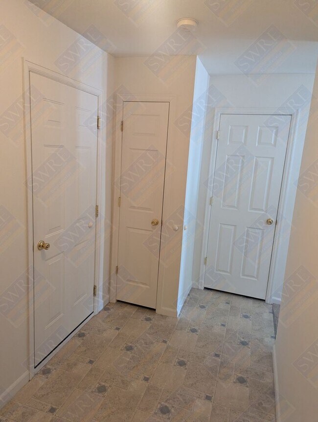 Foto del edificio - Available Now! Call 307.219.4881 to tour this property today!