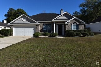 Building Photo - 122 Brianna Cir