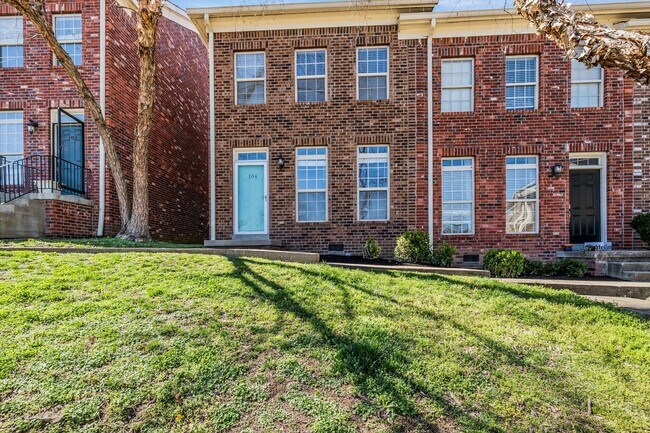 Amazing Location! - Amazing Location! House