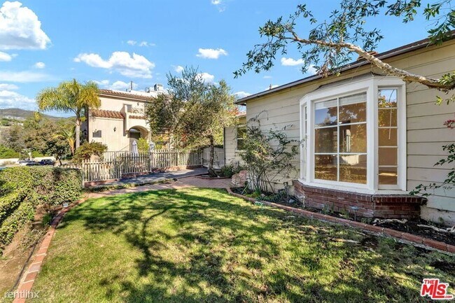 Building Photo - 2 br, 2 bath House - 782 Almar Ave