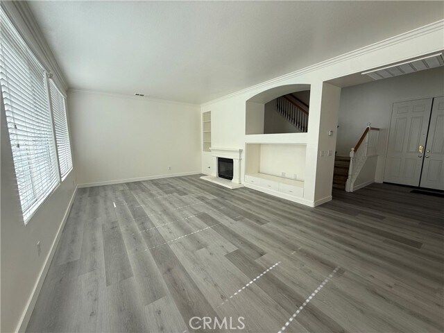 Foto del edificio - 7475 Rock Creek Ct