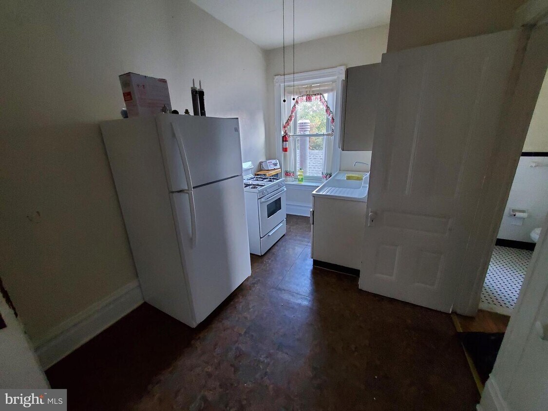 Foto principal - 1335 Perkiomen Ave