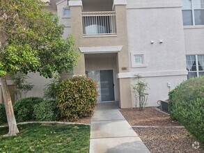 Building Photo - 8555 W Russell Rd