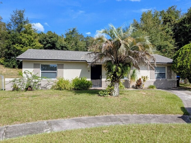 Building Photo - 1483 Elderton Dr