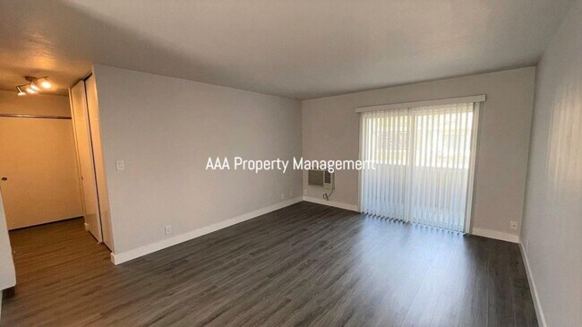 Building Photo - Concord Beautiful remodeled 1 bedroom 1 ba...