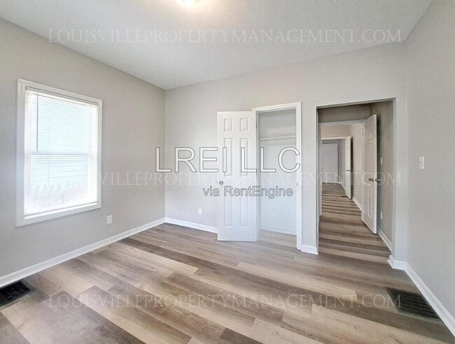 Photo - 2215 7th Street Road Apartment
