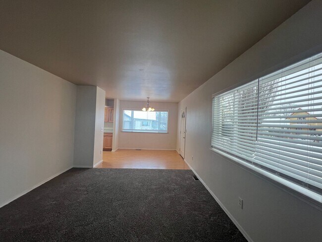 Building Photo - Non-Refundable & Security Deposit Total: $...