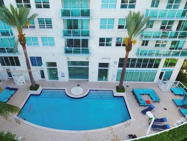 Foto del edificio - 650 West Ave
