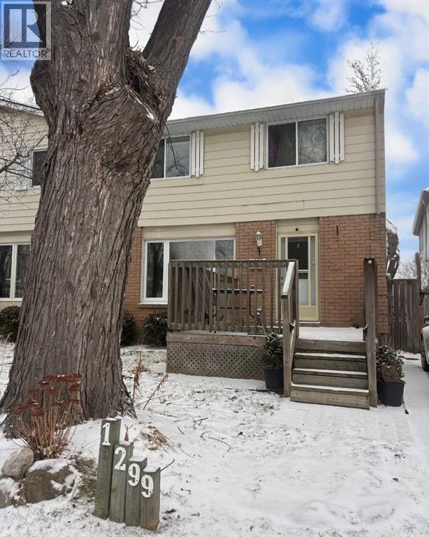 Primary Photo - 1299 Willa Dr