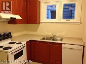 Building Photo - 44 Gladstone Ave