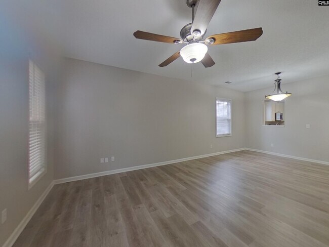 Foto del edificio - 192 Palmetto Park Cir