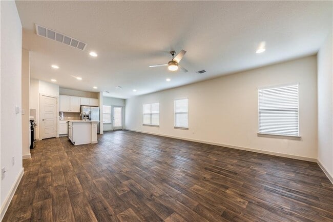 Building Photo - 4613 Oxgang Dr