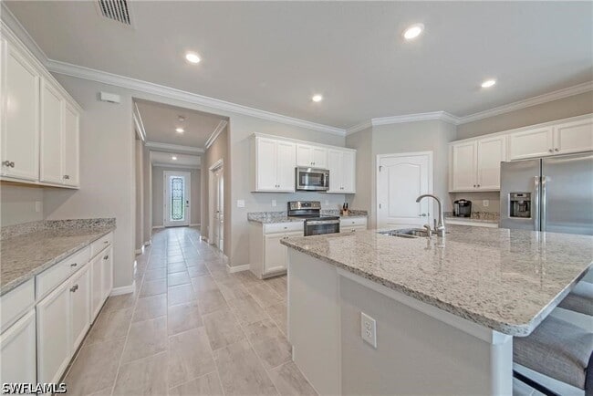 Building Photo - 10284 Livorno Dr
