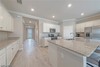 Building Photo - 10284 Livorno Dr