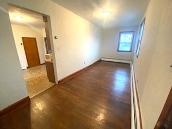 Foto del edificio - 49 Central Ave