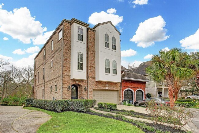 Building Photo - 91 Legend Ln