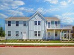 Foto principal - 2 br, 2 bath Townhome - 332 Trestle Tree A...