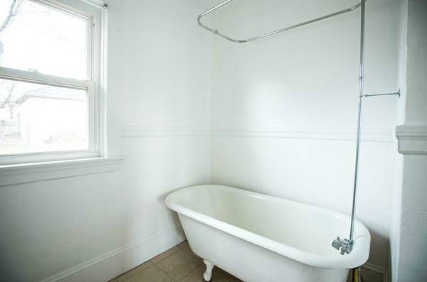 Foto del edificio - 31 Greenwood St