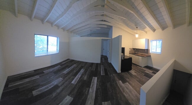 Foto del edificio - 602 SW 5th Ave