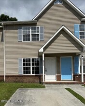 Building Photo - 1059 W Pueblo Dr