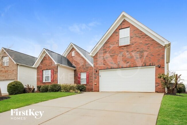 Building Photo - 109 Planters Dr